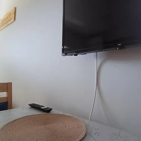 Lavanda Мостар